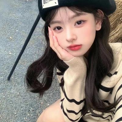无言的山丘