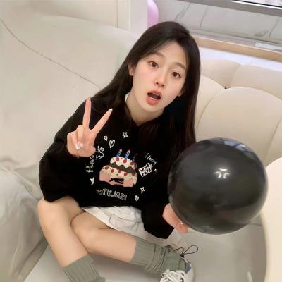 人狼游戏:疯狂的狐狸