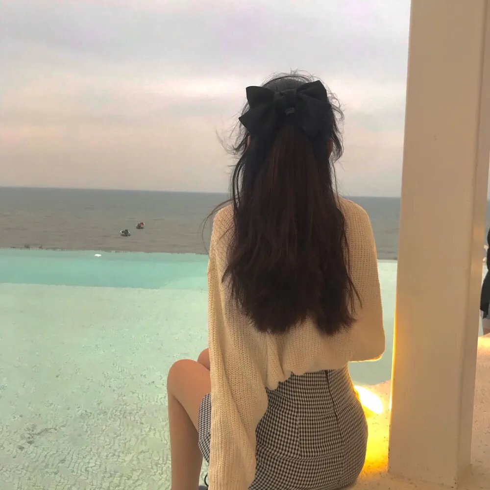 回溯