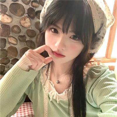 变态假面:变态危机