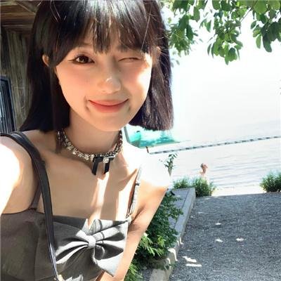 温柔酒吧
