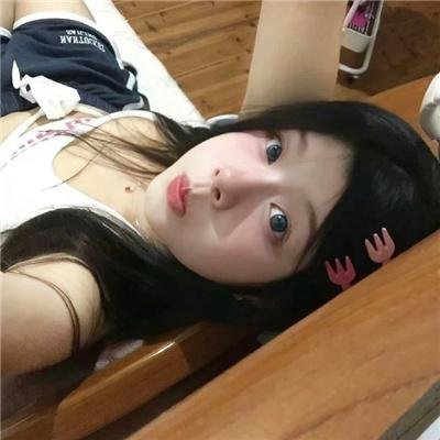 阴森小镇
