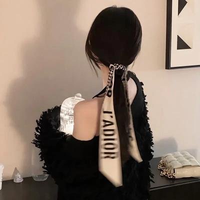 失踪秘闻